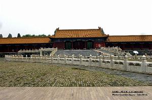 Pekin Cite interdite 041